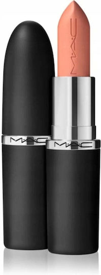 M.A.C Macximal Lipsticks Satin Myth 3.5gr