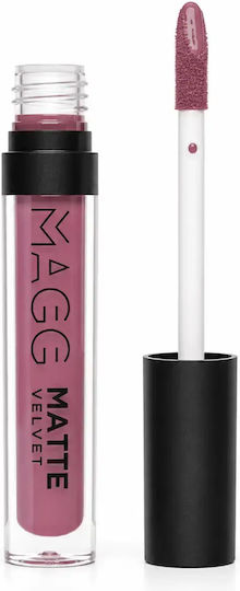 Lorin Matte Velvet Longstay Liquid Lisptick Lang anhaltend Flüssig Lippenstift Samt