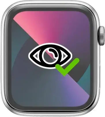 Комплект 2 Листа Протектори Grizzglass За Garmin Instinct 2S 40мм Прозрачен