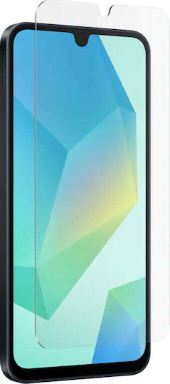 YSY Закалено стъкло (Galaxy A15)