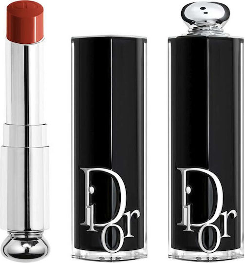 Dior Addict Shine Lippenstift Nachfüllbar 567 Rose Bobby 3,2 g