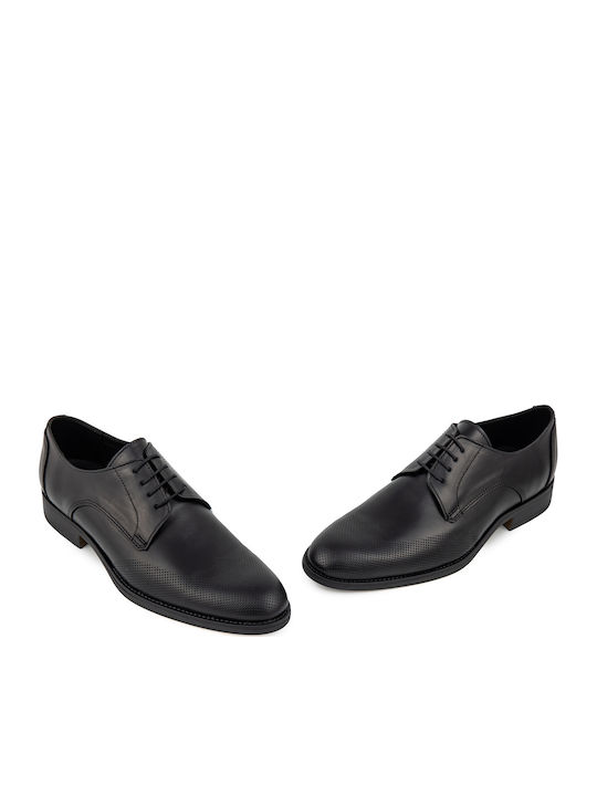 Antonio Shoes Antonio Shoes