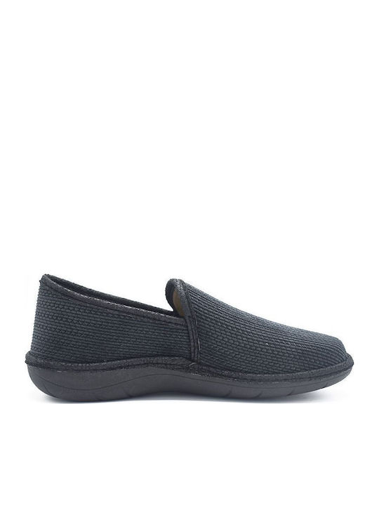 Comfy Anatomic Comfy Anatomic