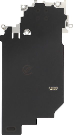 Wireless Charging Antenna Samsung Galaxy S21 5G G991