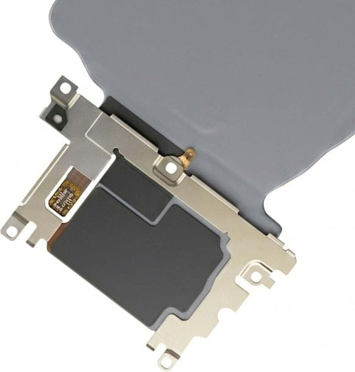 Samsung Керамична антена NFC за Galaxy S25 Edge S937