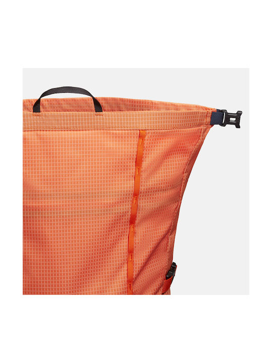 Mammut Rucsac de Alpinism 38 L Negru de Drumeție