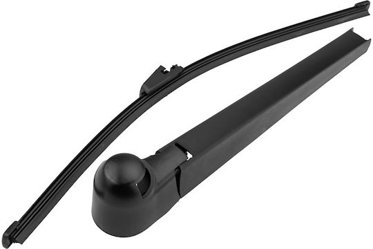 Prasco Rear Car Wiper for Volkswagen Touran