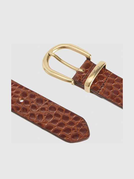 Women's Orange Belt