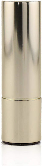 Joli Rouge Brillant Κραγιόν 754S Deep Red 3.5gr