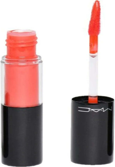 Lip Stain To Extreme 8.5ml