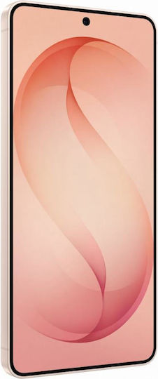 Galaxy S26+ 5G (12/512GB) Roz Auriu