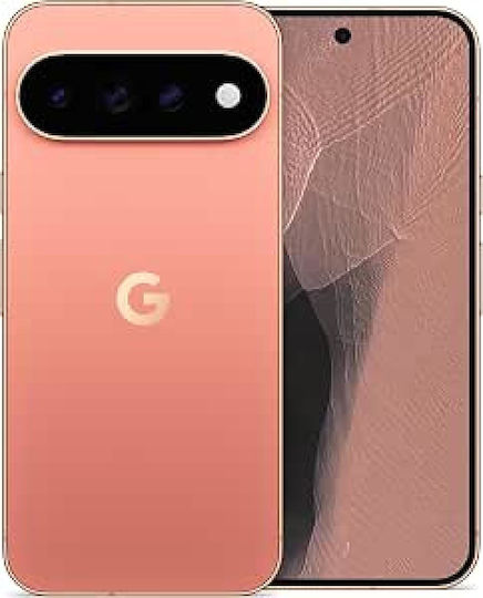 Google Pixel 11 Pro XL 5G (12/256GB) Canyon