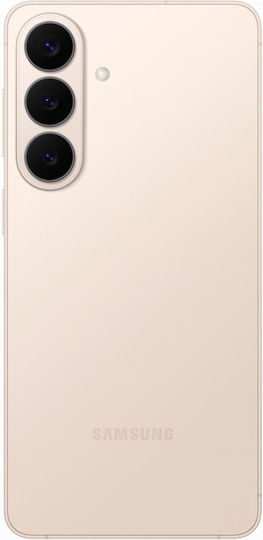 Galaxy S26+ 5G (12/512GB) Roz Auriu