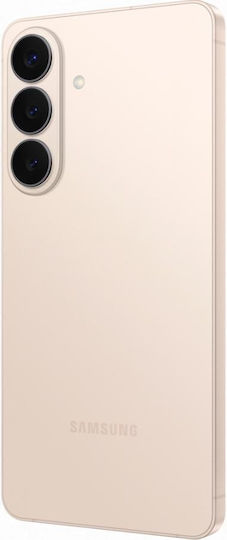 Galaxy S26+ 5G (12/512GB) Roz Auriu