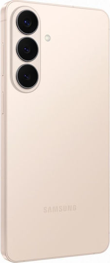Galaxy S26+ 5G (12/512GB) Roz Auriu