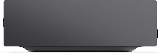 Lenovo PC Desktop (-GB10/128GB DDR5/1TB SSD/Fără Sistem de Operare)