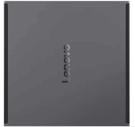 Lenovo ThinkStation PGX Desktop PC (-GB10/128GB DDR5/2TB SSD/No OS)