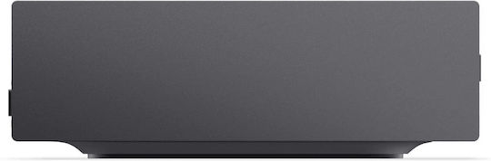 Lenovo ThinkStation PGX Настолен компютър (-GB10/128GB /4TB SSD/Без операционна система)