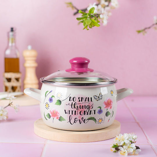 Spring Βαθιά 2.2lt / 16cm