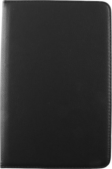 Volte-Tel Flip Cover Rotating Black (Xiaomi Redmi Pad 2)