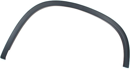 Vw Tiguan 07-16 Vorderseite Linke Fenderabdeckung