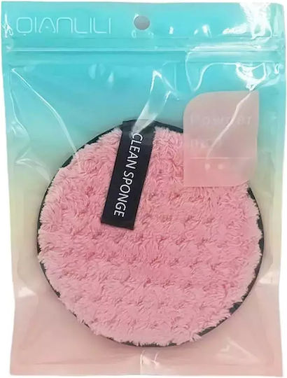 Reusable Cloths Makeup Remover for Face and Eyes