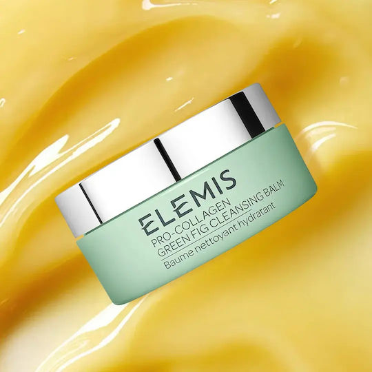 Elemis Pro-collagen Balm Cleansing Face 100gr