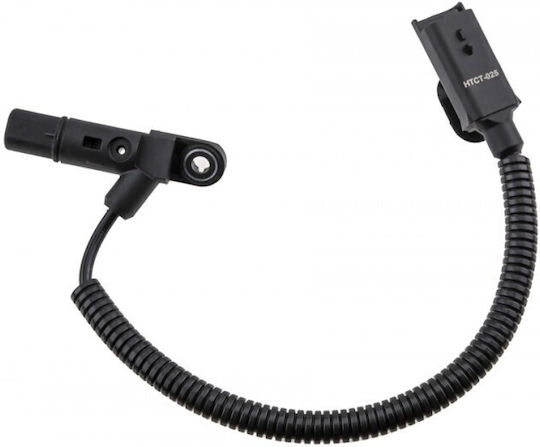 Camshaft Position Sensor Peugeot 2008 I 2013-0 1.6l SUV Peugeot 2008 I 2013-0 1.4l SUV Peugeot 207 2006-2015 1.6l Hatchback