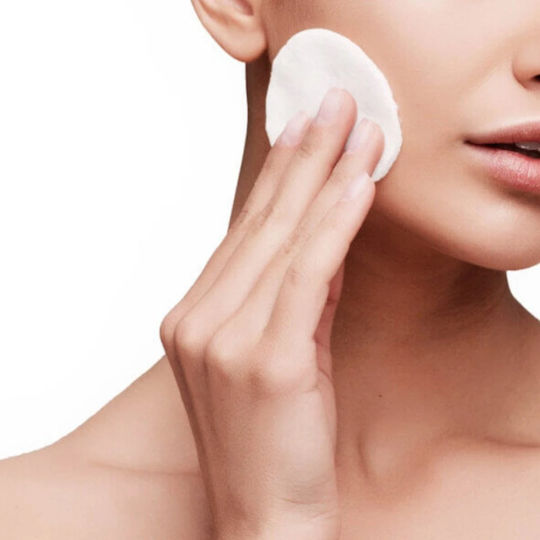 Filorga Micellar Water Makeup Remover For Face For Oil Control 400ml