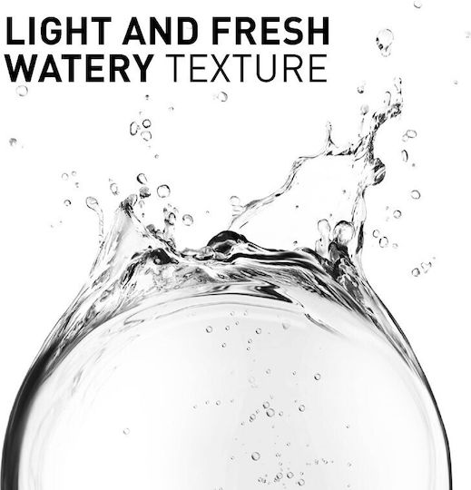 Filorga Micellar Water Makeup Remover For Face For Oil Control 400ml