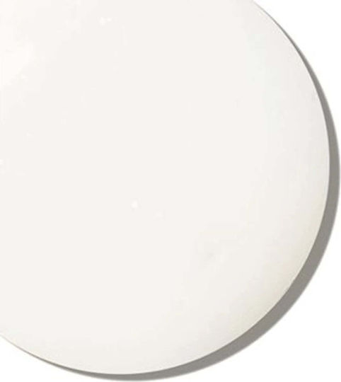 Tolpa Dermo Face Sebio+ Aha + Lha Gel Demachiant Facial Pentru Controlul Sebumului 195ml