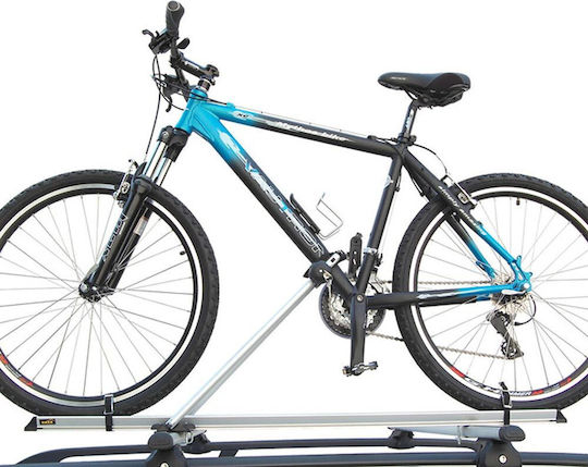 HAKR Cyklo Pro Bază Plafon pentru mașină pentru 1 bicicletă