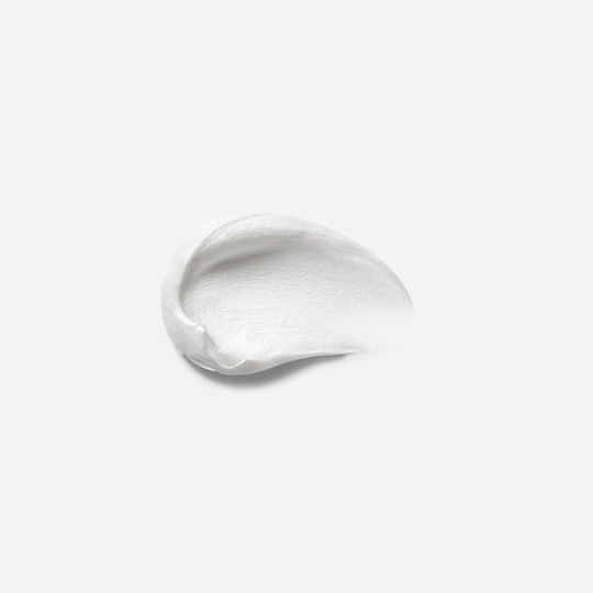 Origins Gel Reinigung Gesicht 150ml