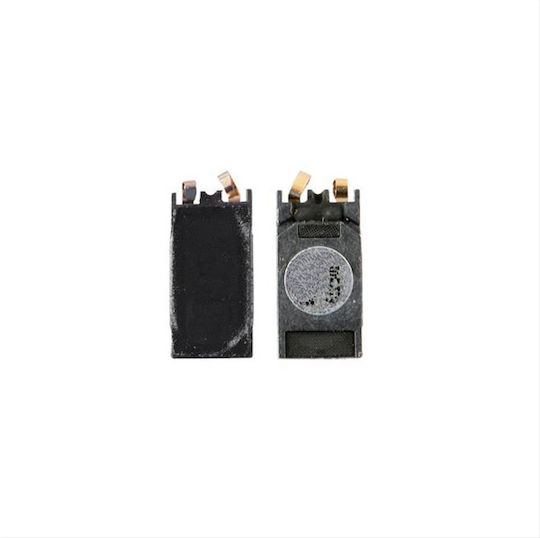 Speaker for LG G3