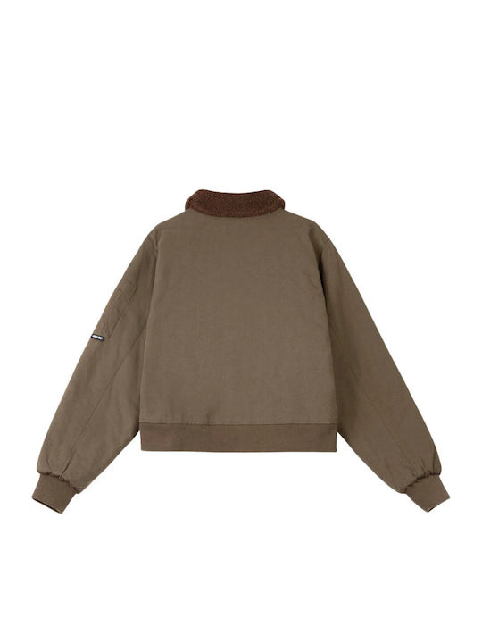 Santa Cruz