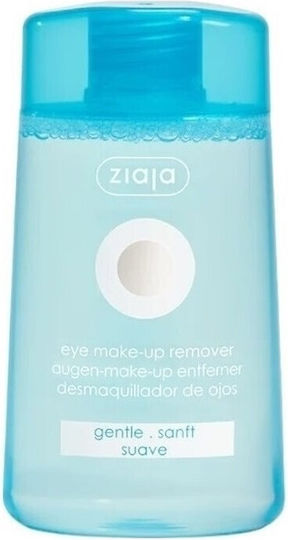 Ziaja Make Up Entferner Sanfte Reinigung Für Augen 120ml
