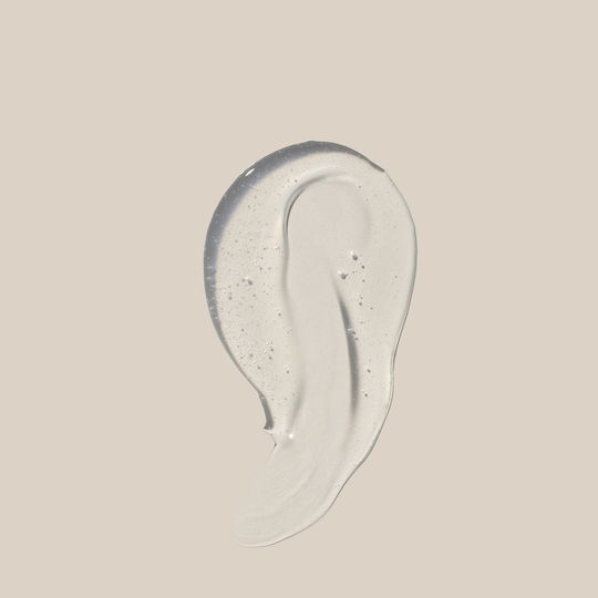 Ahava Time To Clear Refreshing Cleansing Gel Почистващ гел за лице с хидратиращо действие 100ml