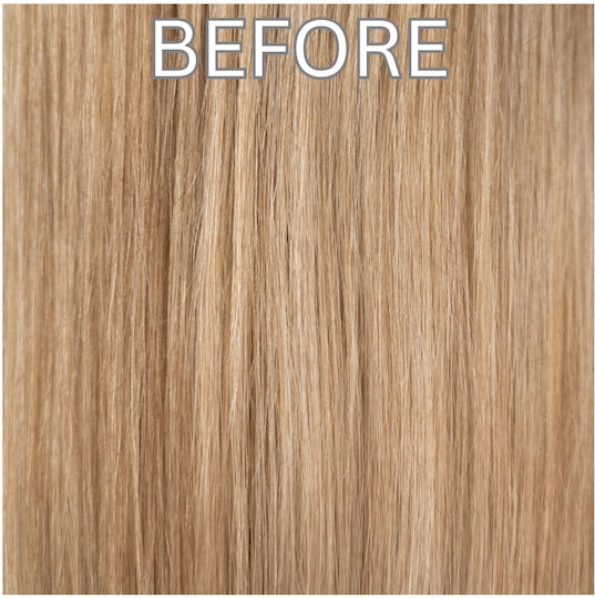 OnlyBio Toner No Ammonia Sunny 100ml