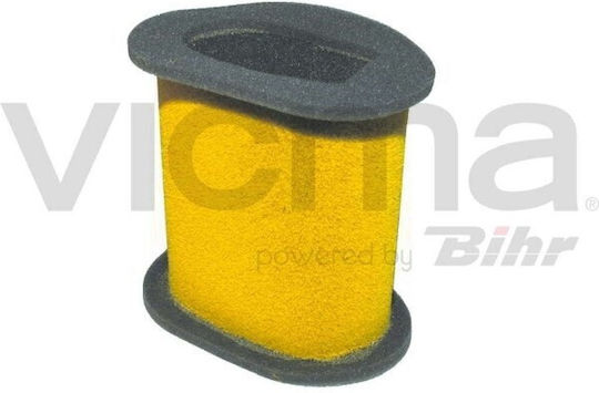 Filtru De Aer Tecnium Vicma Kawasaki Elewy Gpx Kle 250-750 1987-2007 Element Filtru 8759