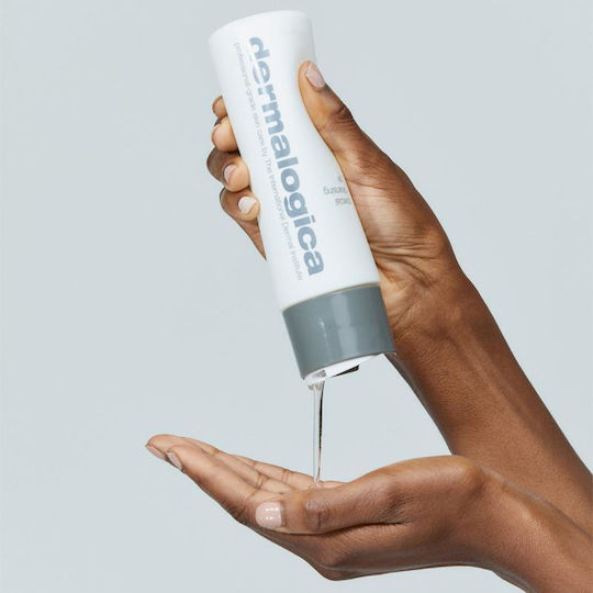 Dermalogica Gel Față 250ml
