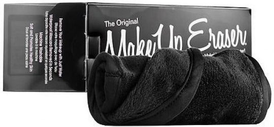 MakeUp Eraser The Original Reusable Cloths Makeup Remover Face