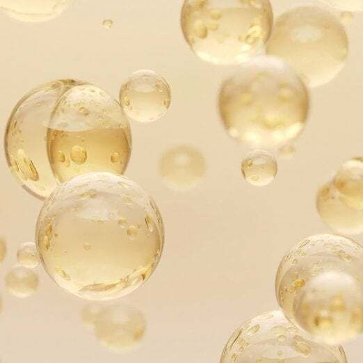 Bioderma Sensibio Micellar Cleansing Oil Cleansing and Makeup Removing Oil