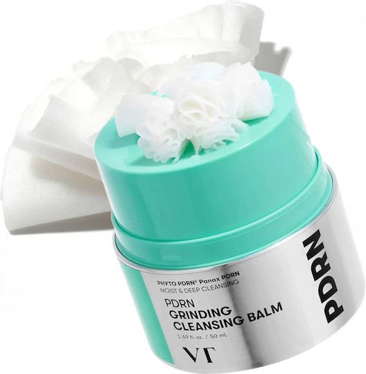 VT Pdrn Reinigungsbalsam 50ml