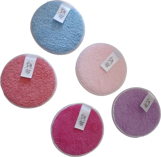 Ro-Ro Accessories Facial Cleansing Product