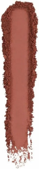MUA Play & Duo Ρουζ Mocha Muse 7gr