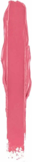 MUA Fard de Obraz Dusky Rose 7 g