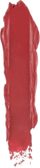 MUA Fard de Obraz Rosewood 7gr