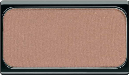 Blusher Fard Obraz 5gr