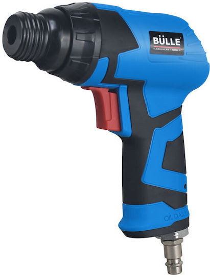Bulle 47897 Druckluft-Hackhammer