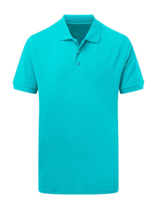SG Men's Thyme T-Shirt